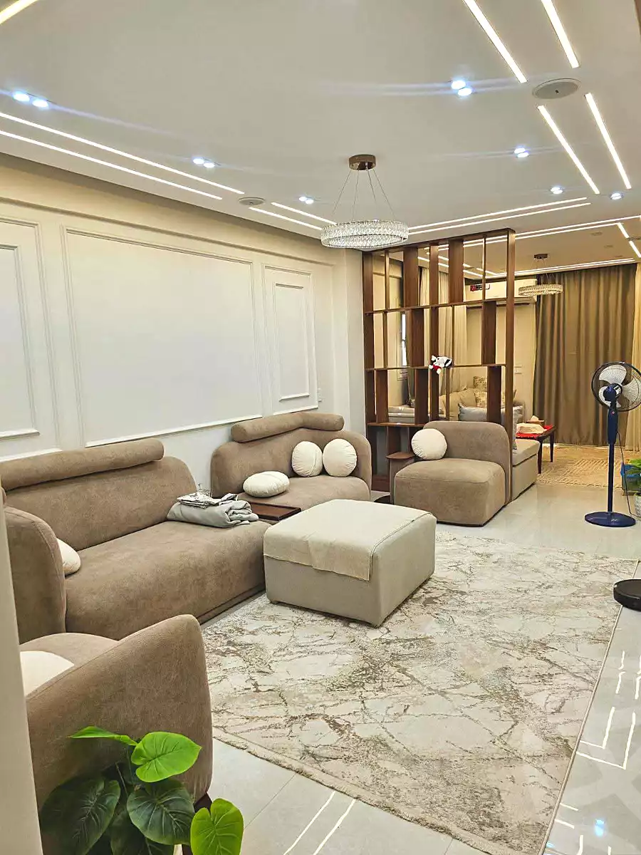 https://aqarmap.com.eg/ar/listing/7051519-for-sale-cairo-ain-shams-mnshy-lthryr