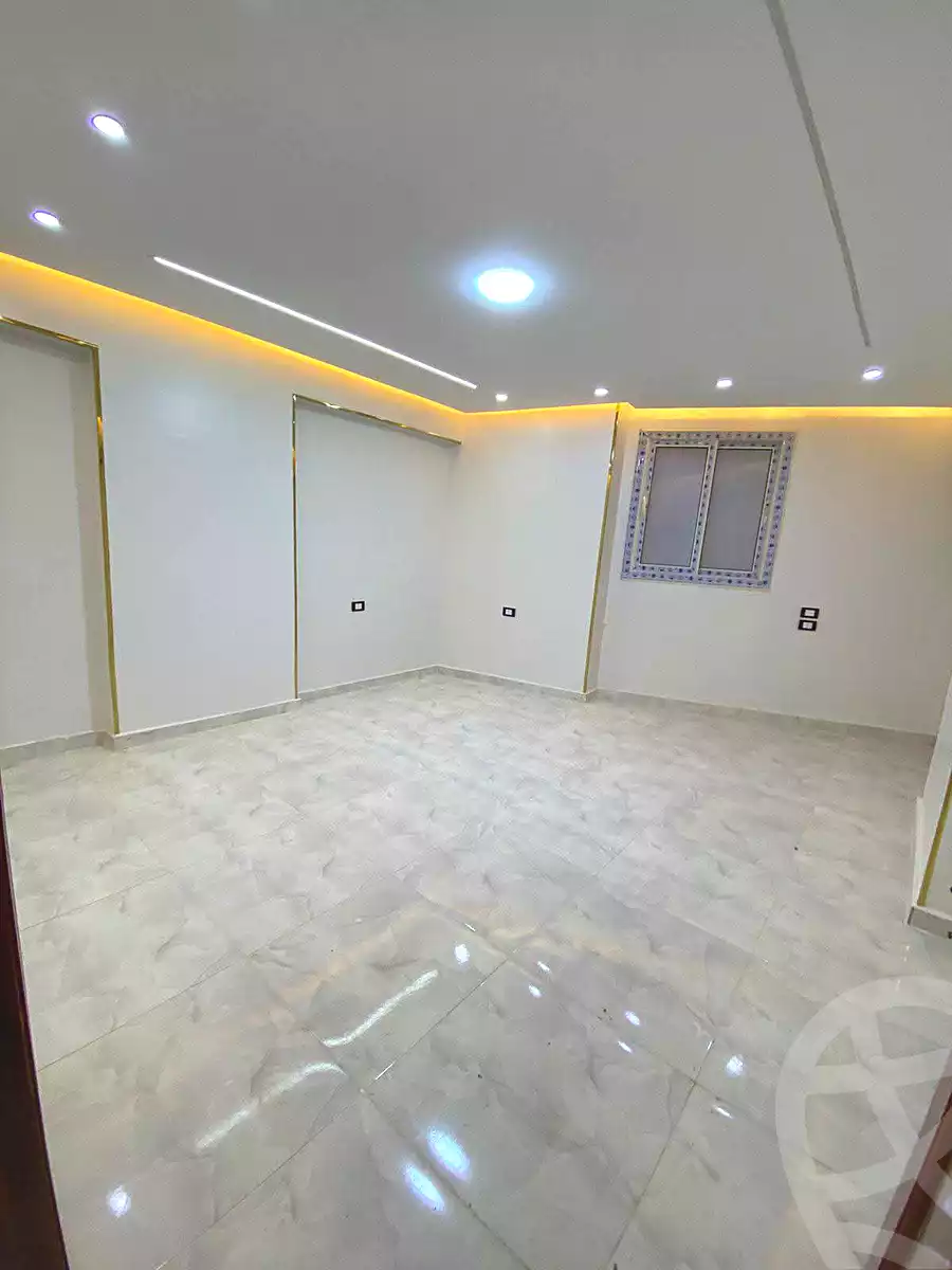 https://aqarmap.com.eg/en/listing/7051525-for-sale-cairo-elnozha-Streettt-27