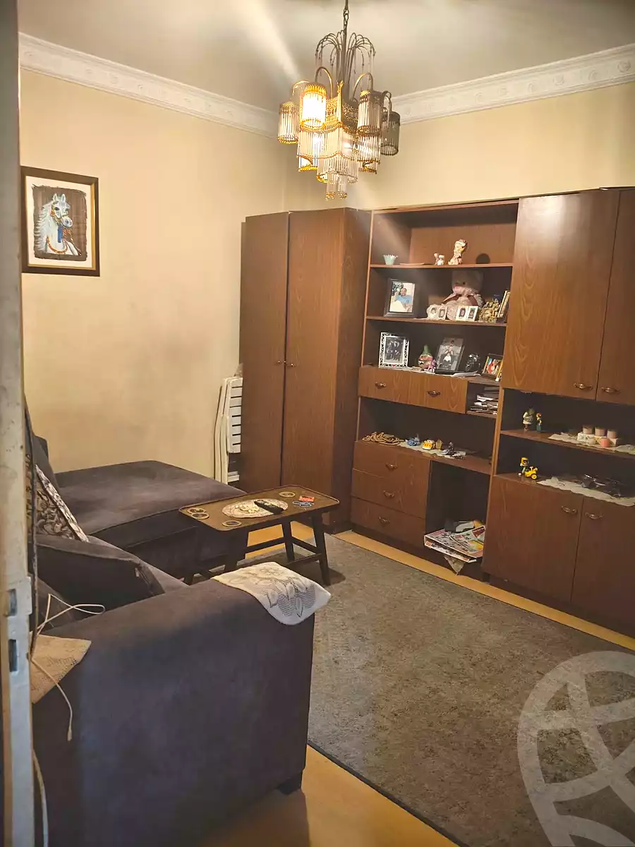https://aqarmap.com.eg/en/listing/7051526-for-sale-cairo-el-zaytun