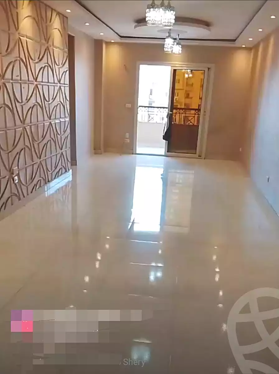 https://aqarmap.com.eg/ar/listing/7051534-for-rent-cairo-shoubra-rod-el-farag-el-khalat-st
