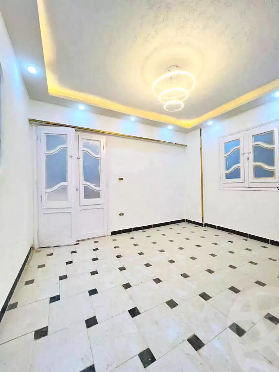 https://aqarmap.com.eg/ar/listing/7051532-for-sale-alexandria-al-agamy-shataa-el-nakheel