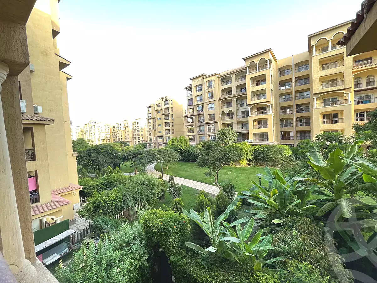 https://aqarmap.com.eg/ar/listing/7051536-for-rent-cairo-new-administrative-capital-r7-celia-mntq-l-mrt-1