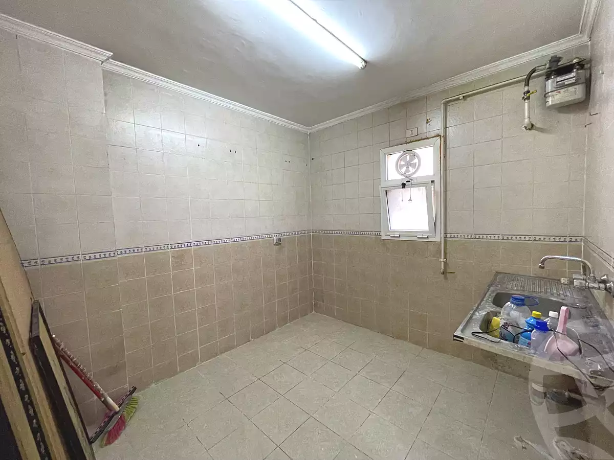https://aqarmap.com.eg/ar/listing/7051536-for-rent-cairo-new-administrative-capital-r7-celia-mntq-l-mrt-1