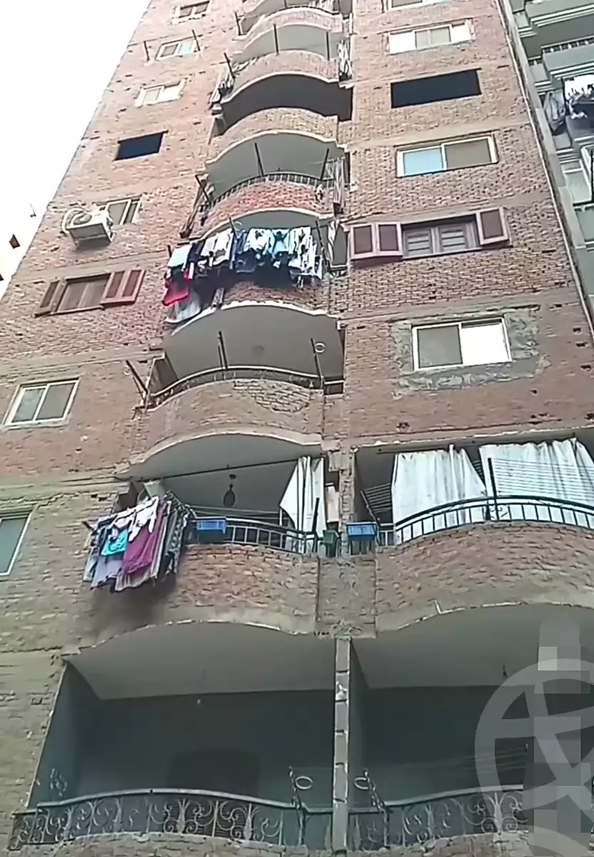 https://aqarmap.com.eg/ar/listing/7051537-for-sale-cairo-faisal-el-tawabeq-el-shaheed-ahmed-hamdy-st