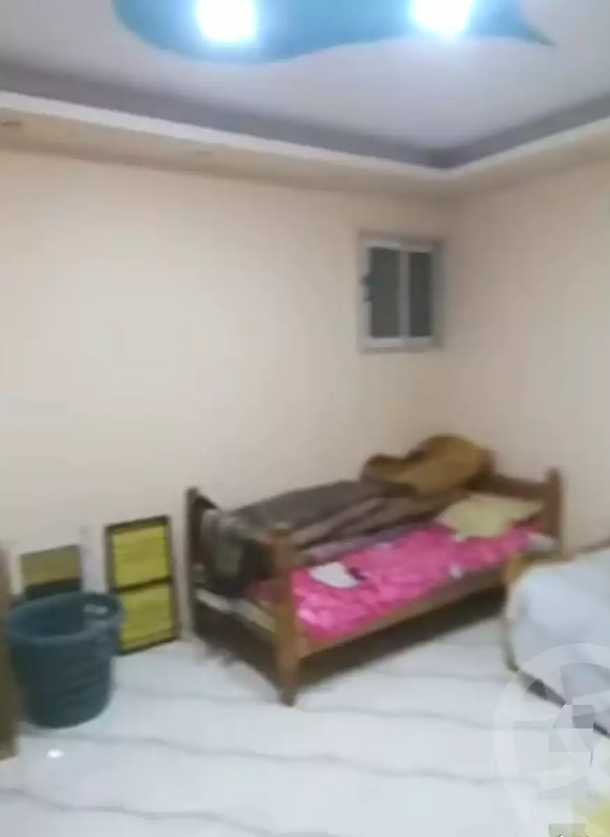 https://aqarmap.com.eg/ar/listing/7051539-for-sale-cairo-ain-shams-ain-shams-el-sharkia-el-eshrein-stt