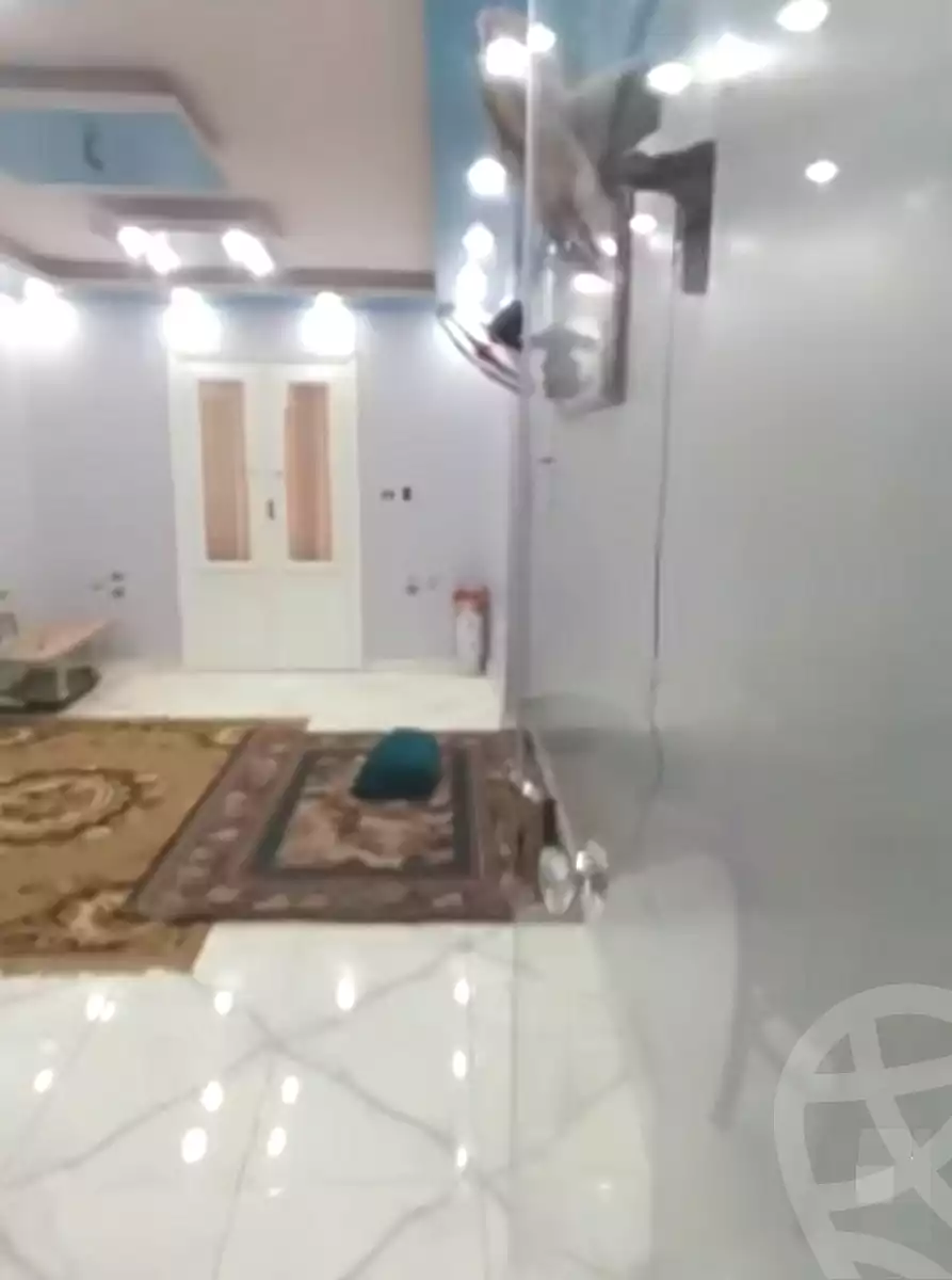 https://aqarmap.com.eg/ar/listing/7051539-for-sale-cairo-ain-shams-ain-shams-el-sharkia-el-eshrein-stt