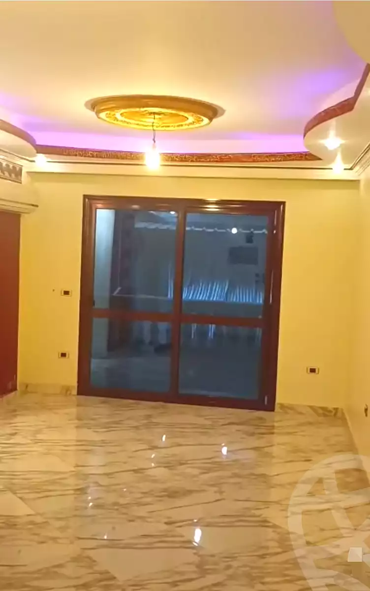 https://aqarmap.com.eg/ar/listing/7051546-for-sale-cairo-nozha-2-el-khamseen-st