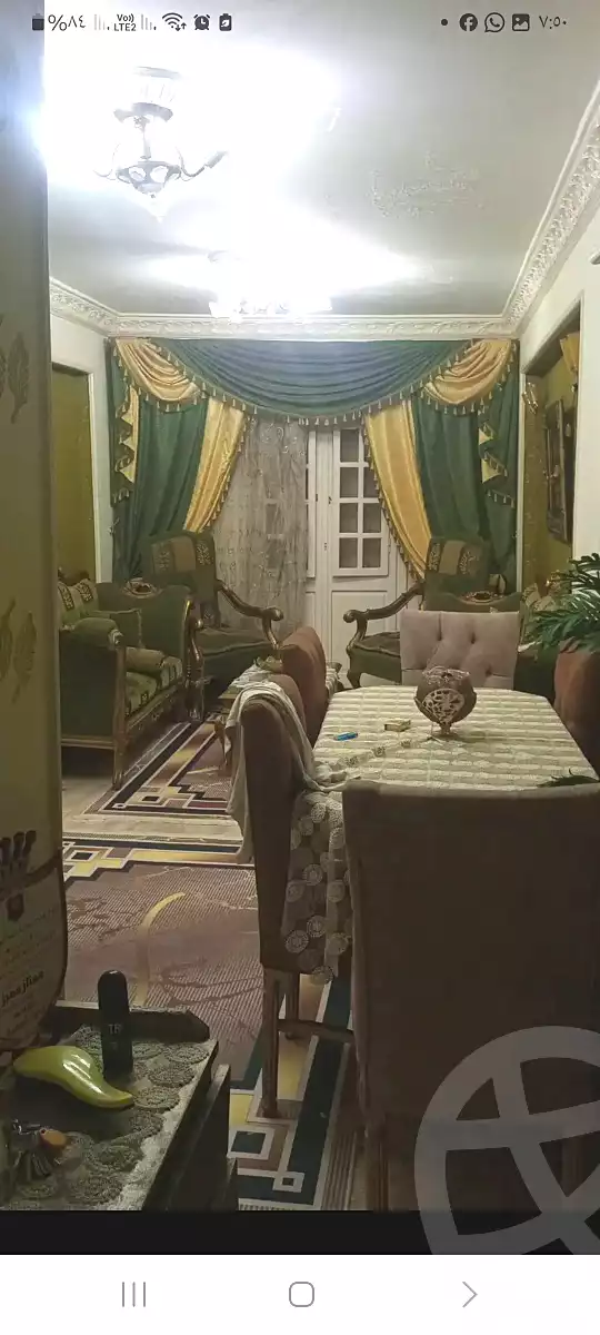 https://aqarmap.com.eg/en/listing/7051564-for-sale-alexandria-al-agamy-lbytsh-al-kaada-st