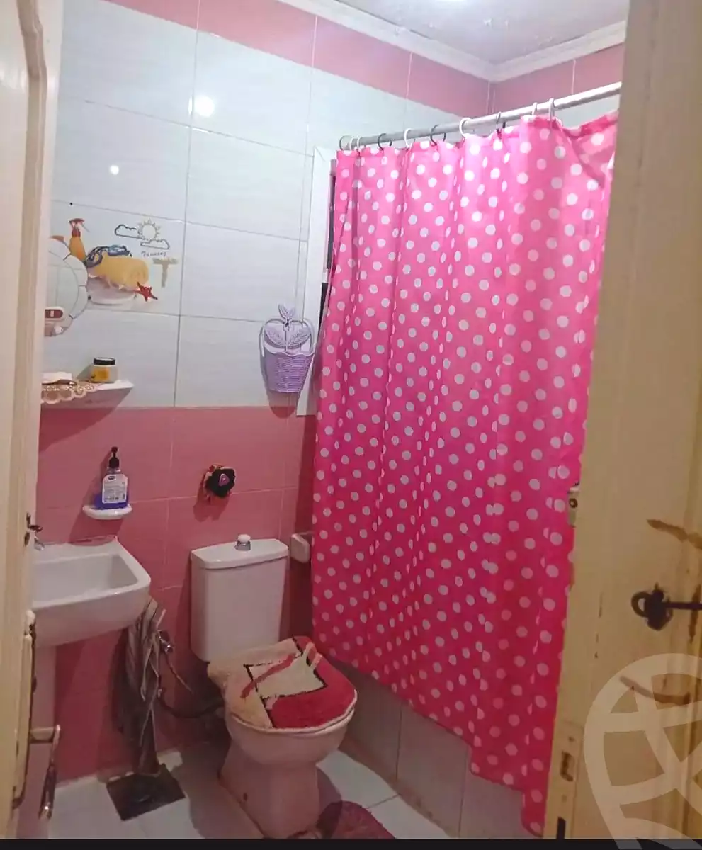 https://aqarmap.com.eg/en/listing/7051564-for-sale-alexandria-al-agamy-lbytsh-al-kaada-st