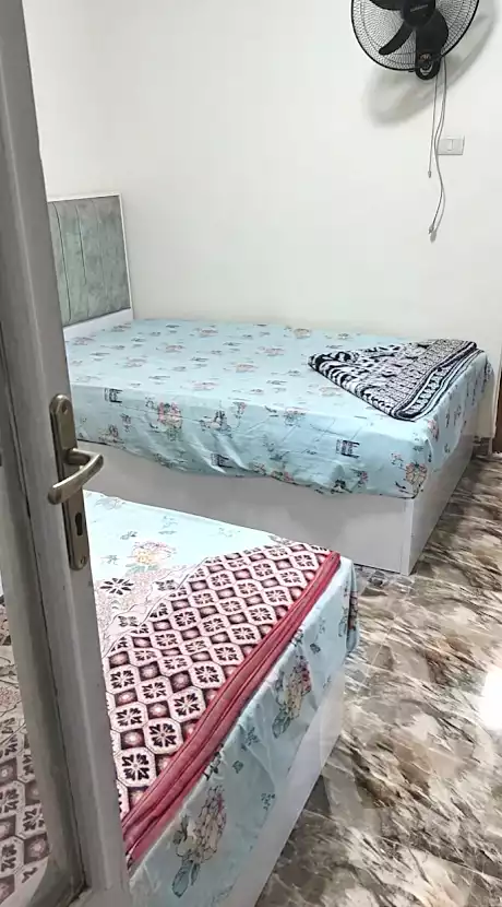 https://aqarmap.com.eg/ar/listing/7051566-for-sale-alexandria-el-mandara-nabawy-al-mohandes-st