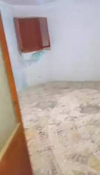 https://aqarmap.com.eg/ar/listing/7051572-for-sale-alexandria-el-mandara-alex-el-mandara-qebli