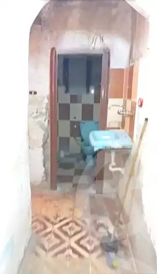 https://aqarmap.com.eg/ar/listing/7051572-for-sale-alexandria-el-mandara-alex-el-mandara-qebli