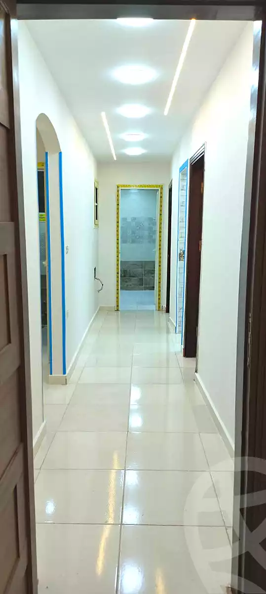 https://aqarmap.com.eg/ar/listing/7051586-for-sale-cairo-faisal-kafr-tohormos