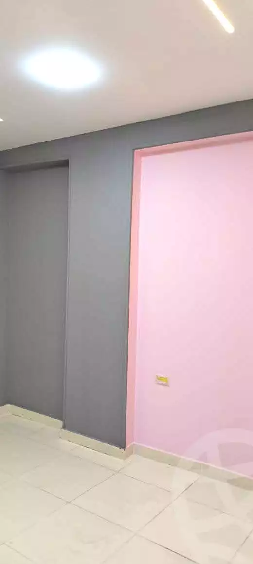 https://aqarmap.com.eg/ar/listing/7051586-for-sale-cairo-faisal-kafr-tohormos