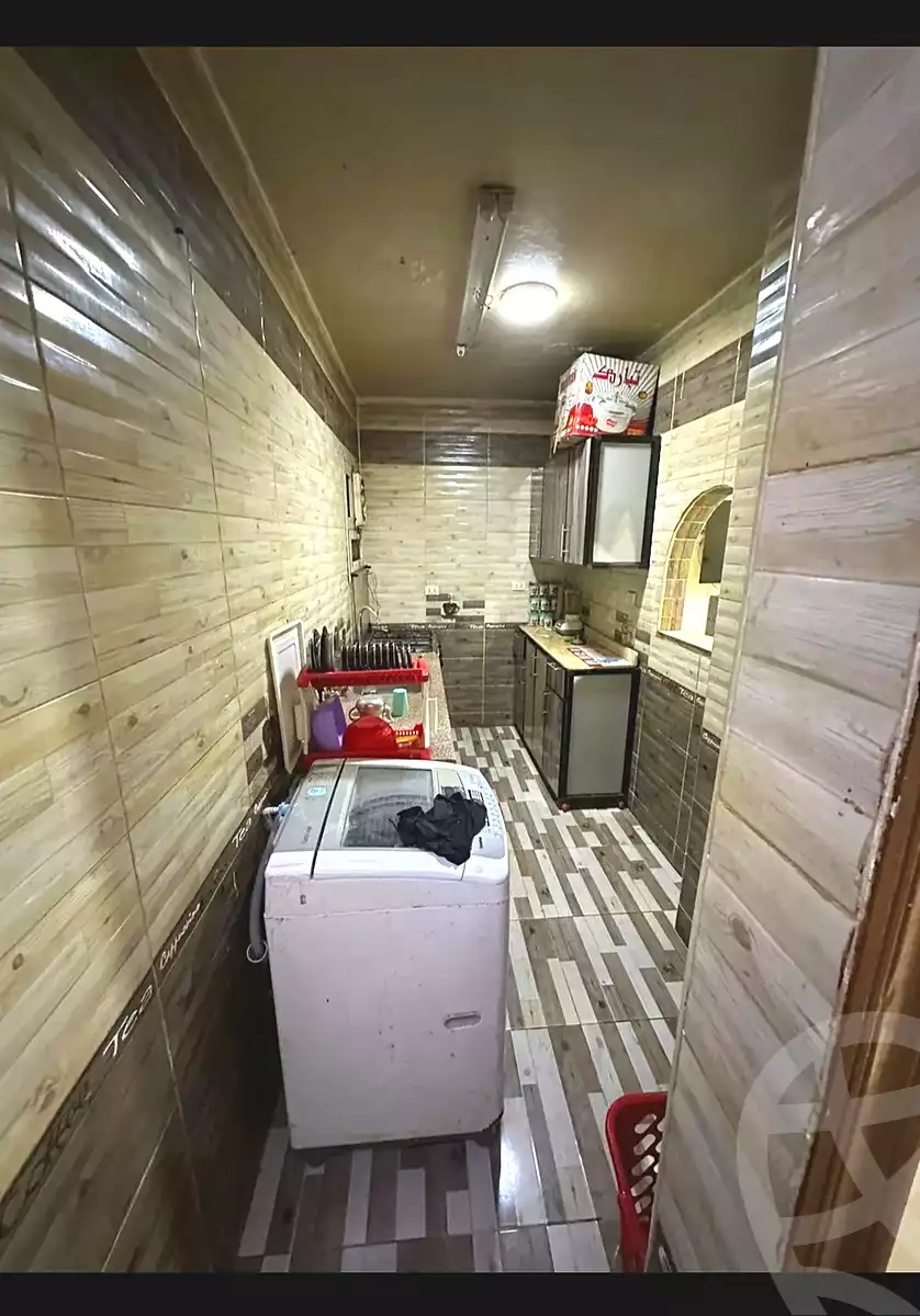 https://aqarmap.com.eg/en/listing/7051590-for-rent-cairo-el-haram-el-lebeny