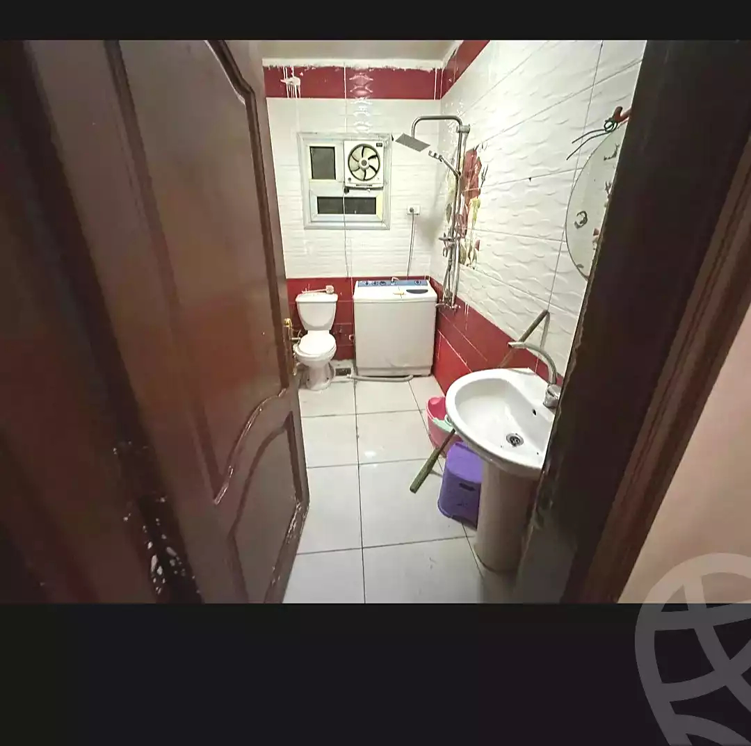 https://aqarmap.com.eg/en/listing/7051590-for-rent-cairo-el-haram-el-lebeny