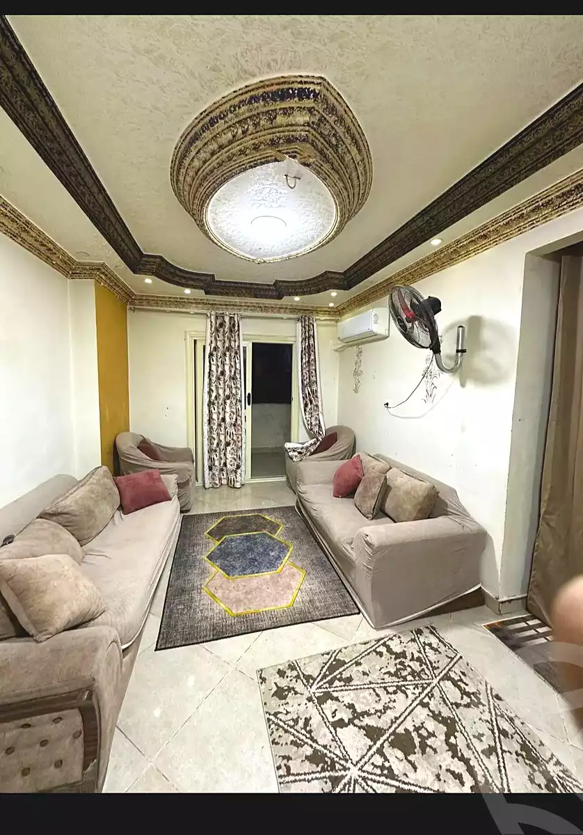 https://aqarmap.com.eg/en/listing/7051590-for-rent-cairo-el-haram-el-lebeny