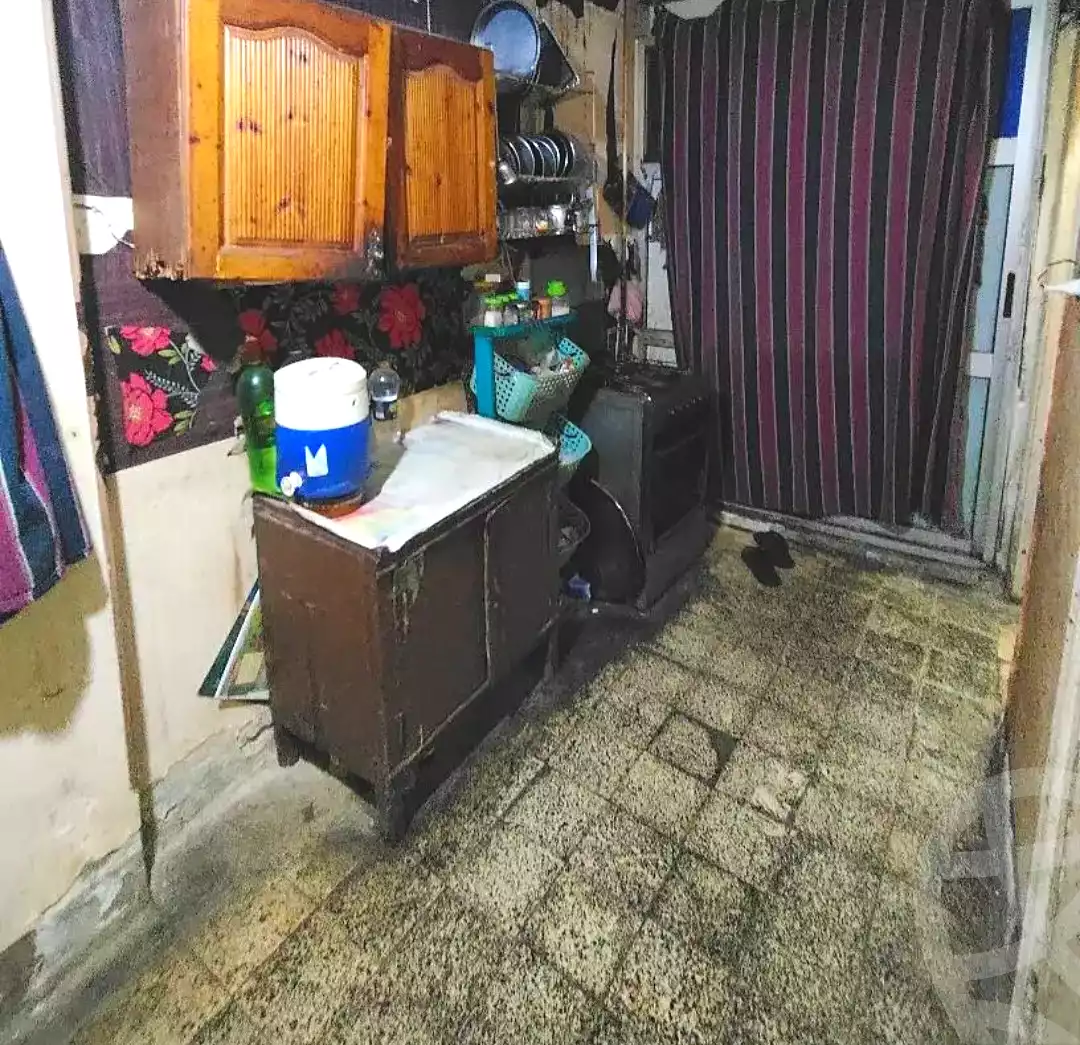 https://aqarmap.com.eg/ar/listing/7051593-for-sale-cairo-ain-shams-yn-shms-lgrby