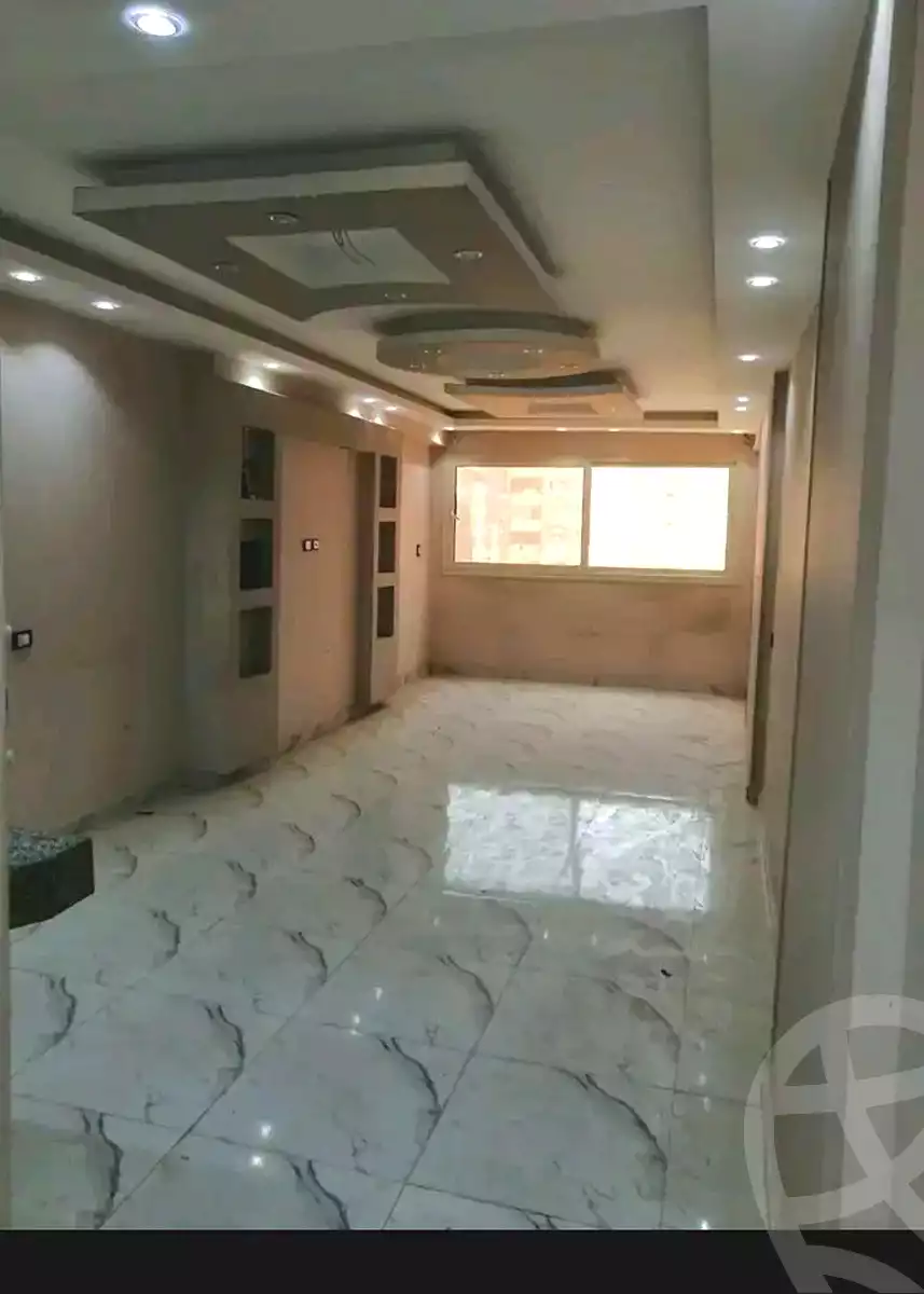 https://aqarmap.com.eg/en/listing/7051595-for-rent-cairo-el-haram-el-maryotya