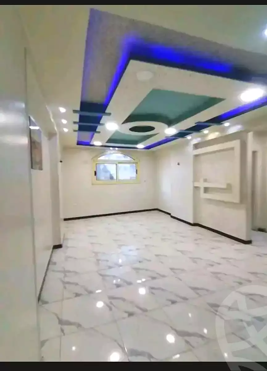 https://aqarmap.com.eg/en/listing/7051603-for-rent-cairo-el-haram-el-talbya-tersa-st