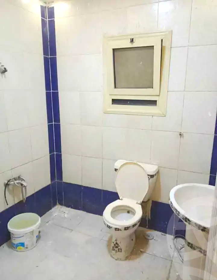 https://aqarmap.com.eg/ar/listing/7051609-for-sale-alexandria-al-agamy-lbytsh-al-nouqrashi-st