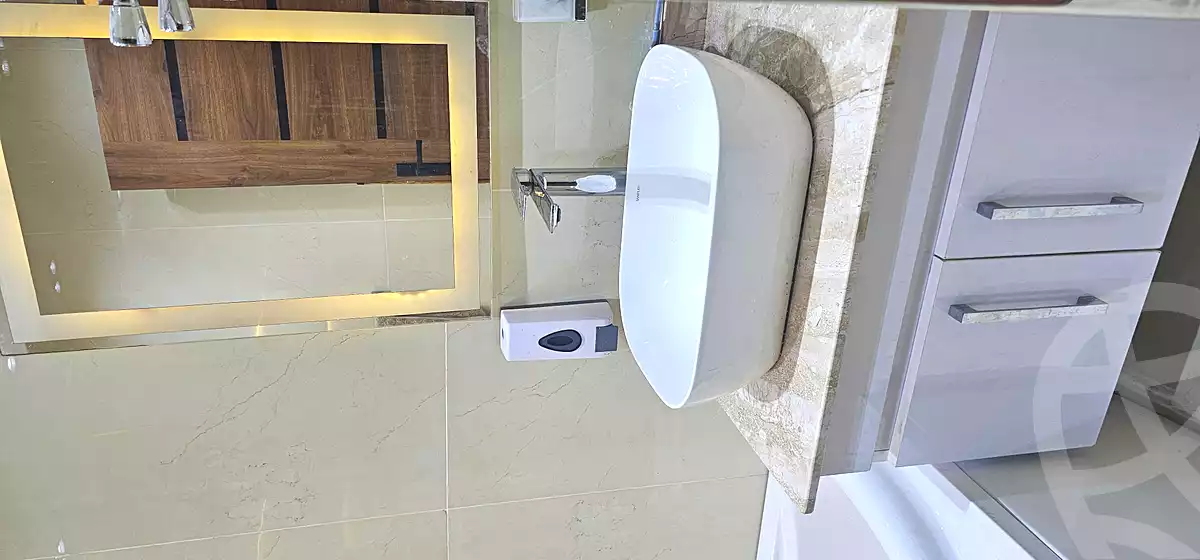 https://aqarmap.com.eg/ar/listing/7051617-for-sale-cairo-faisal-el-lebeny