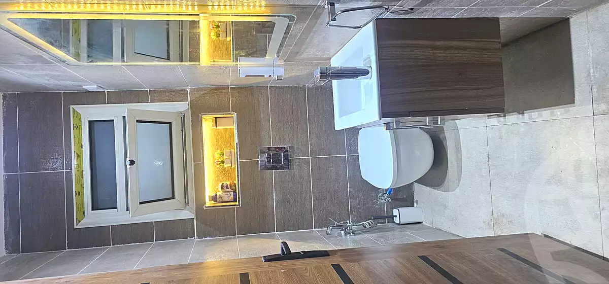 https://aqarmap.com.eg/ar/listing/7051617-for-sale-cairo-faisal-el-lebeny