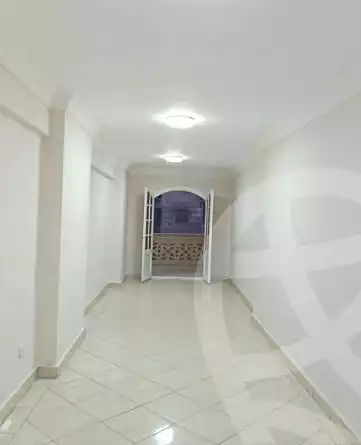https://aqarmap.com.eg/ar/listing/7051624-for-rent-alexandria-sydy-bshr-sydy-bshr-bhry-shr-khld-bn-lwlyd