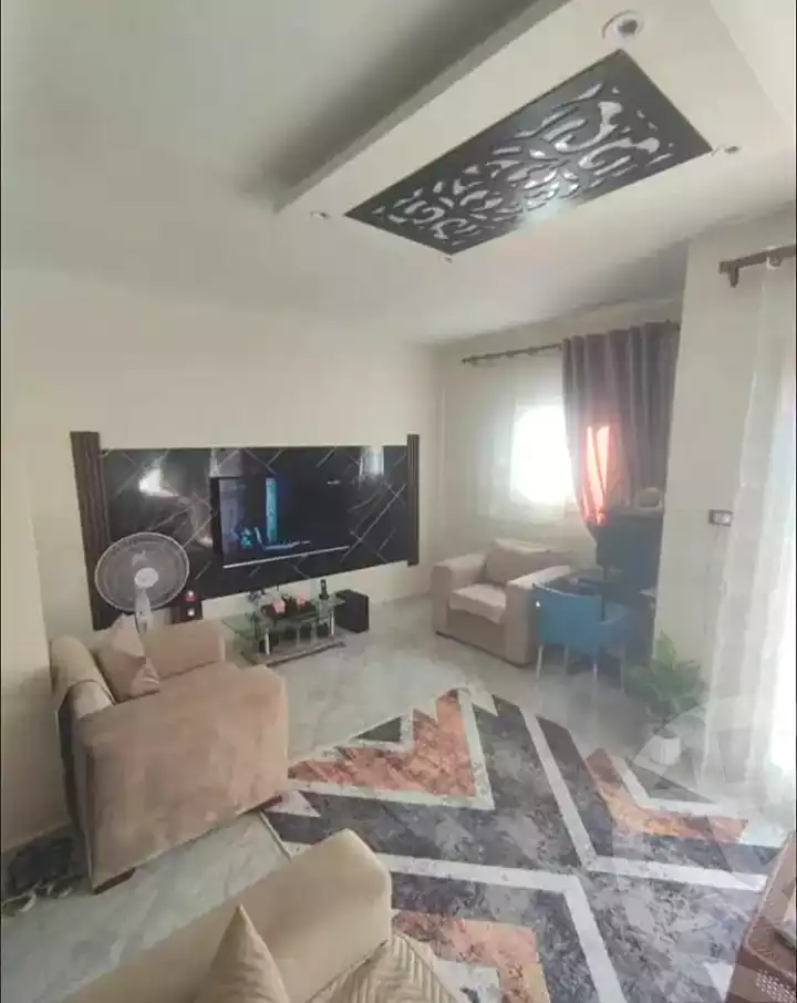 https://aqarmap.com.eg/en/listing/7051632-for-sale-alexandria-al-agamy-ibrahim-el-aowam-st