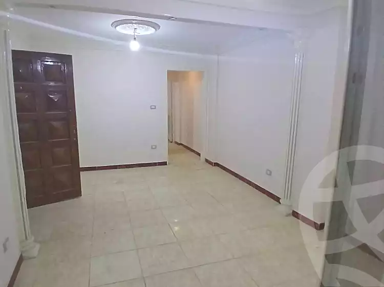 https://aqarmap.com.eg/en/listing/7050193-for-sale-alexandria-lsywf-el-falki