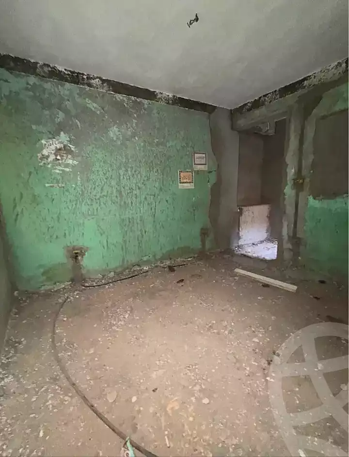 https://aqarmap.com.eg/ar/listing/7051641-for-sale-alexandria-al-agamy-lbytsh-el-bostan-st