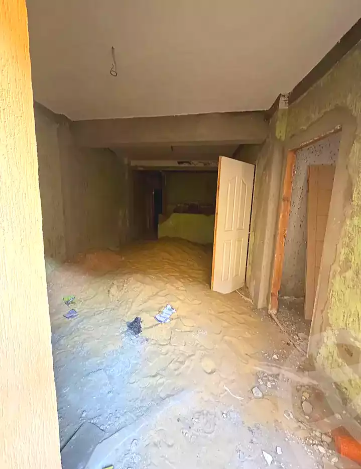 https://aqarmap.com.eg/ar/listing/7051641-for-sale-alexandria-al-agamy-lbytsh-el-bostan-st