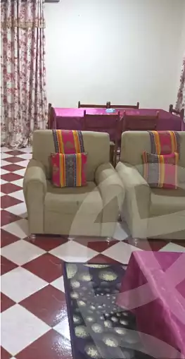https://aqarmap.com.eg/ar/listing/7051655-for-rent-cairo-el-haram