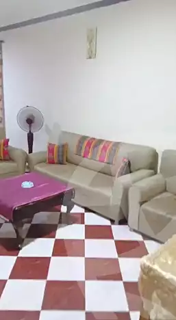 https://aqarmap.com.eg/ar/listing/7051655-for-rent-cairo-el-haram