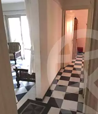 https://aqarmap.com.eg/ar/listing/7051661-for-rent-alexandria-al-agamy-el-hanouvel-el-zahraa-city-st