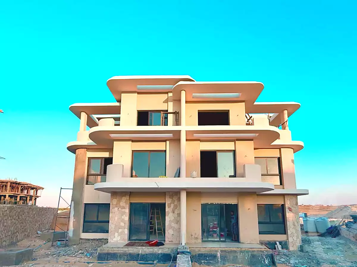 https://aqarmap.com.eg/ar/listing/7051662-for-sale-north-coast-resorts-koun-resort-mabany-edris