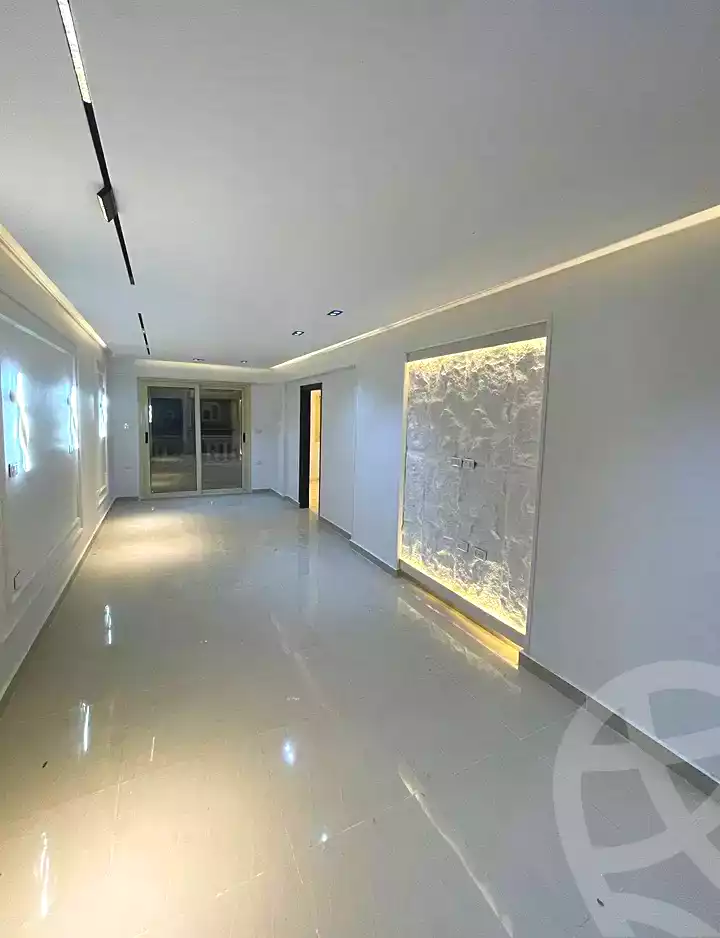 https://aqarmap.com.eg/en/listing/7051647-for-sale-alexandria-al-agamy-lbytsh-shahr-al-assal-st