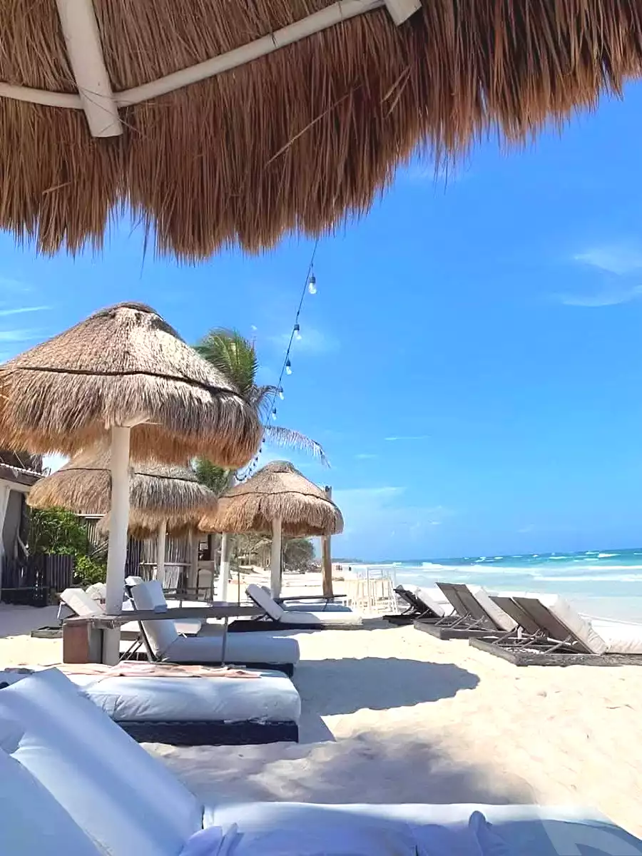 https://aqarmap.com.eg/ar/listing/7051666-for-sale-north-coast-resorts-fouka-bay