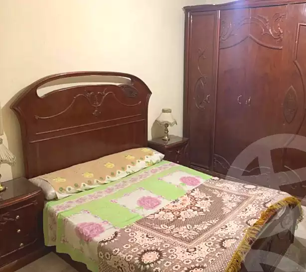 https://aqarmap.com.eg/ar/listing/7051669-for-rent-alexandria-el-asafra-shr-mlk-hfny
