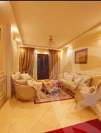 https://aqarmap.com.eg/en/listing/7051668-for-sale-alexandria-al-agamy-lbytsh