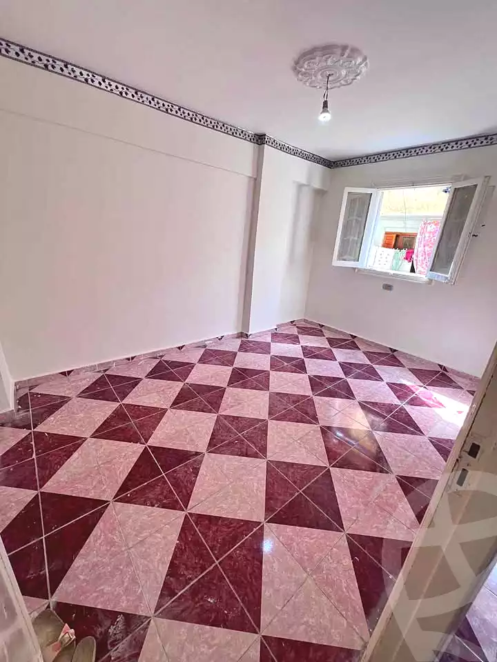 https://aqarmap.com.eg/en/listing/7051680-for-sale-alexandria-lsywf-el-falki-street-16-el-eslah