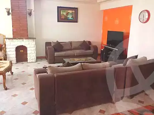 https://aqarmap.com.eg/ar/listing/7051681-for-sale-cairo-nasr-city-hay-el-sefarat-mecca-st