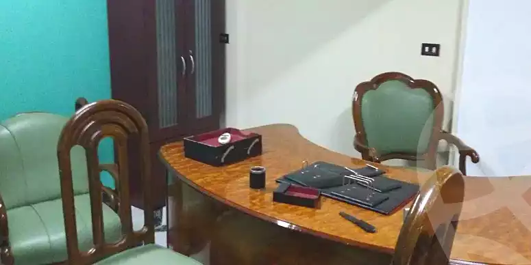 https://aqarmap.com.eg/ar/listing/7051690-for-rent-cairo-nasr-city-ahmed-fakhry