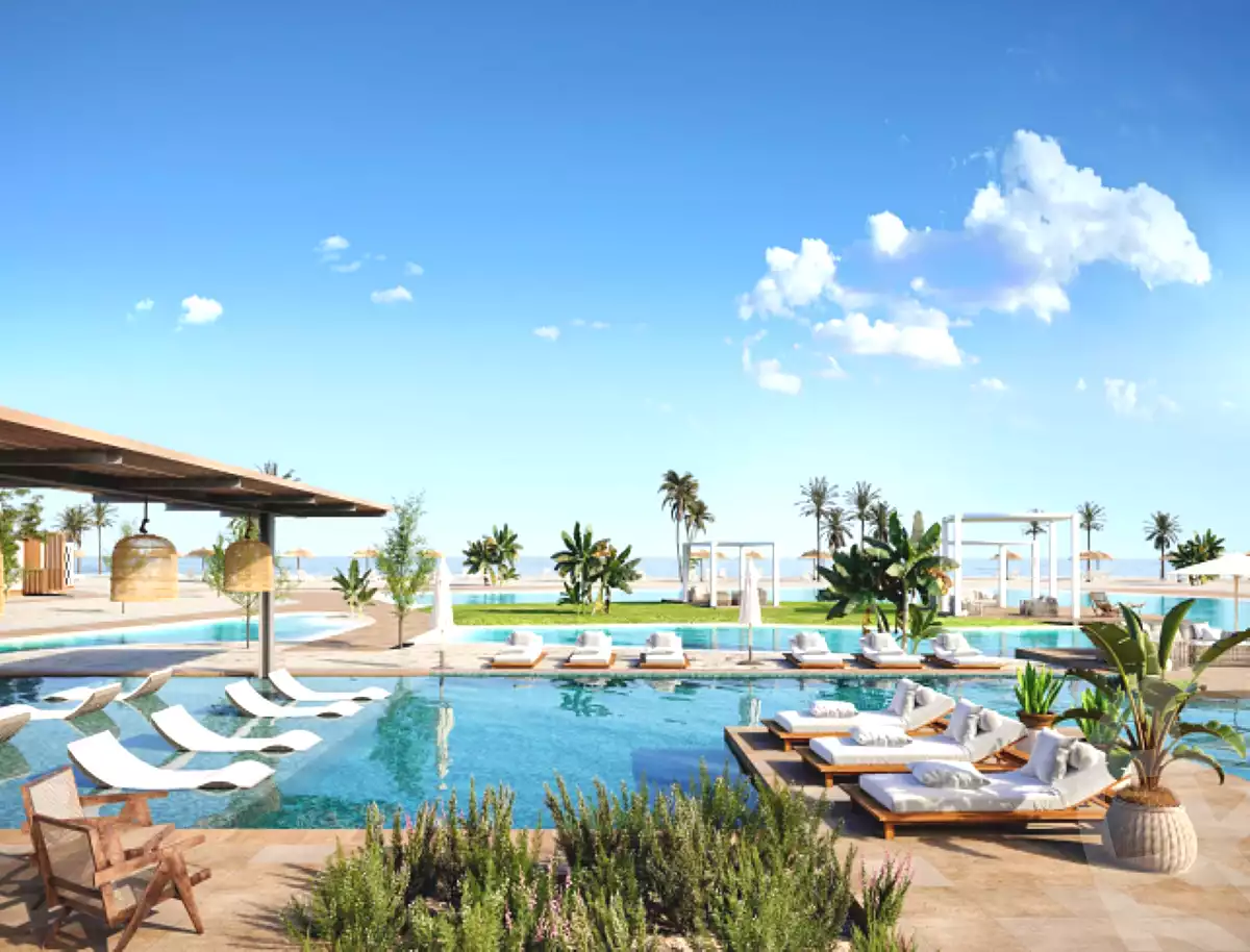 https://aqarmap.com.eg/en/listing/7051692-for-sale-north-coast-resorts-direction-white-arabella