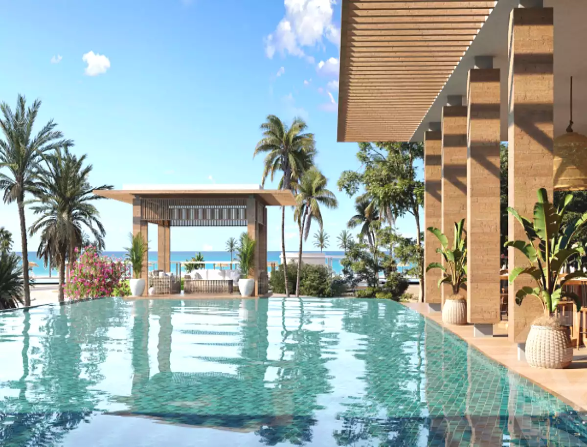 https://aqarmap.com.eg/en/listing/7051692-for-sale-north-coast-resorts-direction-white-arabella