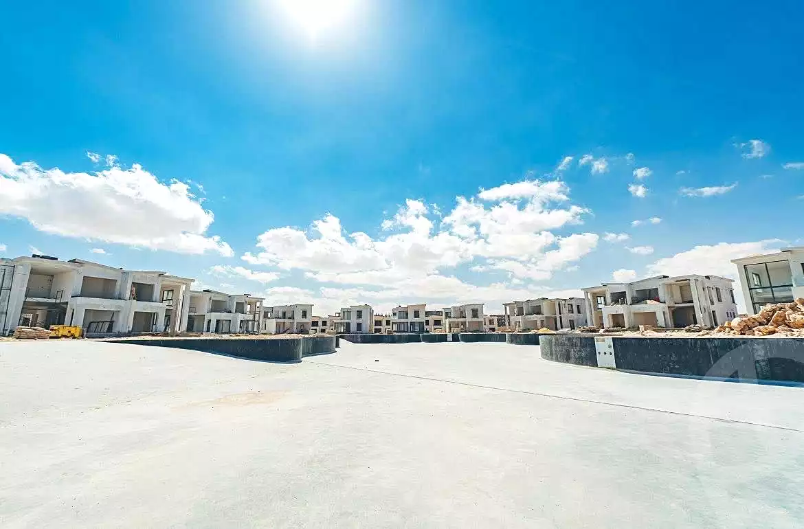 https://aqarmap.com.eg/en/listing/7051692-for-sale-north-coast-resorts-direction-white-arabella