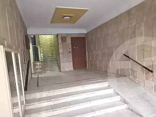 https://aqarmap.com.eg/ar/listing/7051706-for-sale-cairo-nasr-city-makram-ebeid