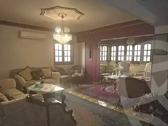 https://aqarmap.com.eg/ar/listing/7051706-for-sale-cairo-nasr-city-makram-ebeid