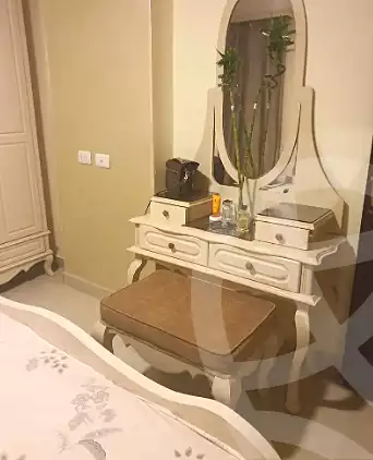 https://aqarmap.com.eg/ar/listing/7051712-for-rent-cairo-el-maadi-compounds-tijan