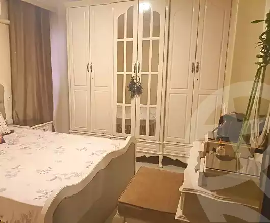 https://aqarmap.com.eg/ar/listing/7051712-for-rent-cairo-el-maadi-compounds-tijan